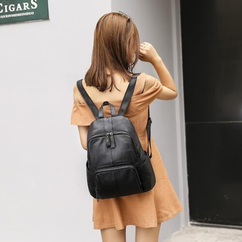 Obstiné Women's Casual Bags