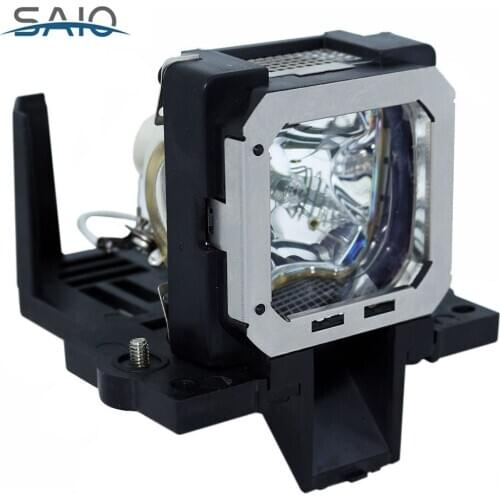 Original PK-L2210U Projector Lamp Module for Epson JVC DLA-F110/RS30/RS40U/RS45U/RS50/RS55/RS60/RS65/VS2100U/X3/X30/X7/X70X9