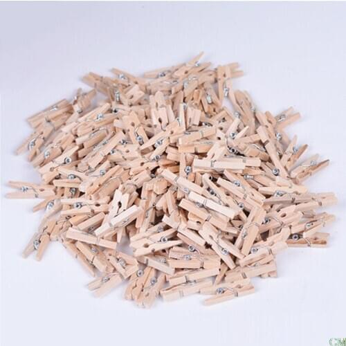 SHNGki Laundry Products