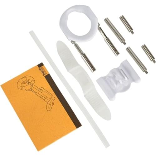 1Set Male Penis Extender Enlargement System Enlarger Stretcher Enhancer Enhancement Hot