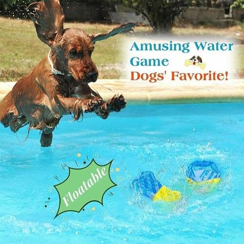 Pack Pet Dog Toys for Large Small Dogs Ball Toothbrush Interactive Dog Toys Christmas Products for Dogs Chew Toy Accessories