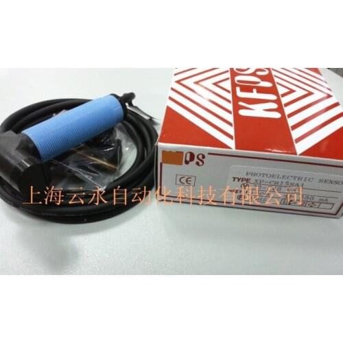 XP-CR15SA1 new original proximity switch sensor spot
