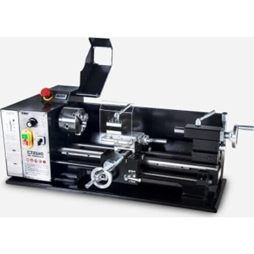 YESOK Lathes