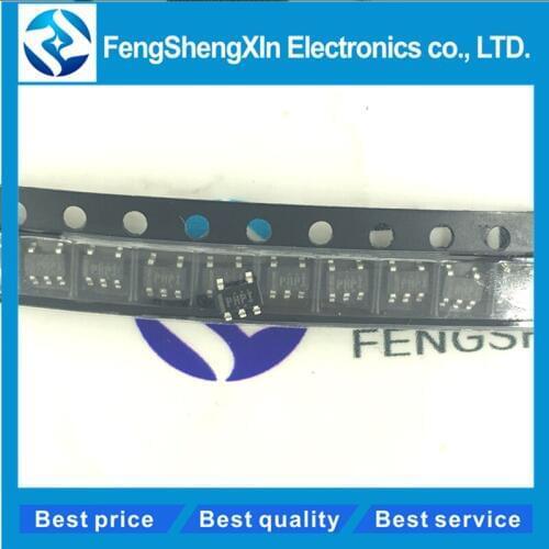 10pcs/lot New TPS61041 PHPI TPS61041DBVR LOW-POWER DC/DC BOOST CONVERTER IN SOT23-5 AND SON PACKAGES