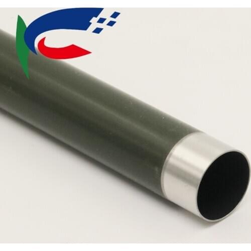 1XUpper Fuser Roller JC91-01077A JC66-03089A for Samsung SCX3400 3405 3407 ML2160 2161 2165 2167 M2020 2021 2022 2070Heat Roller