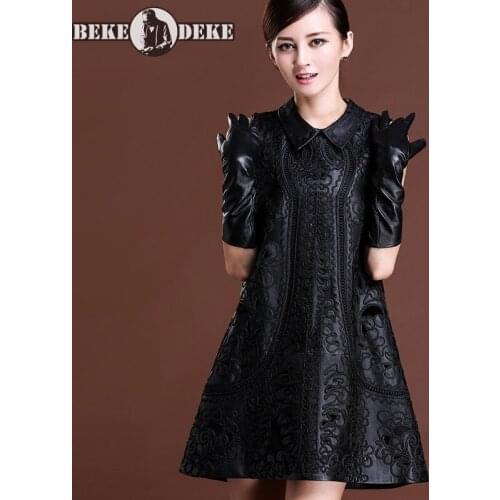 Женские платья BEKEDEKE China At AliExpress