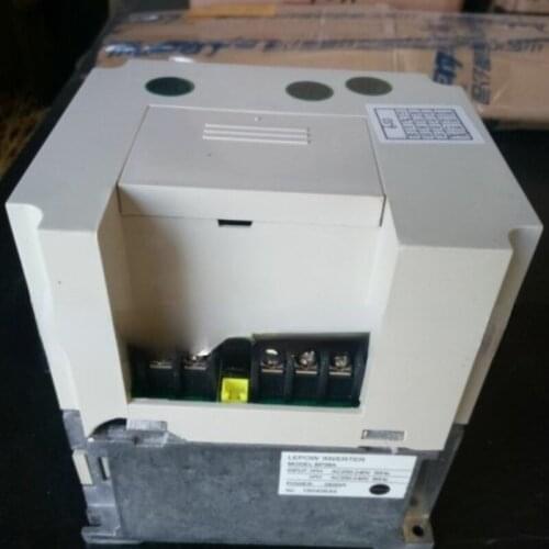 Free Shipping 220V BP38A HKBP38A LEPOW HK6000 Treadmill Inverters Converters suit for China treadmill and so on