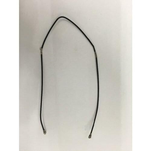 Bluetooth Wireless WiFi Card Cable Antenna Wifi Module Cable For Xbox One