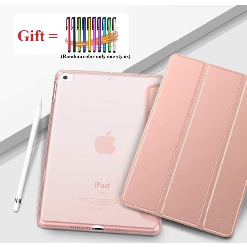 For iPad 10.2 Case 2019/2020 iPad 8th 7th Generation Stand Cover Flip Pu Leather Capa for ipad 8 7 tablet case Sleep wake funda