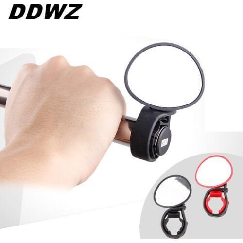 Зеркала для велосипедов DDWZ China At AliExpress