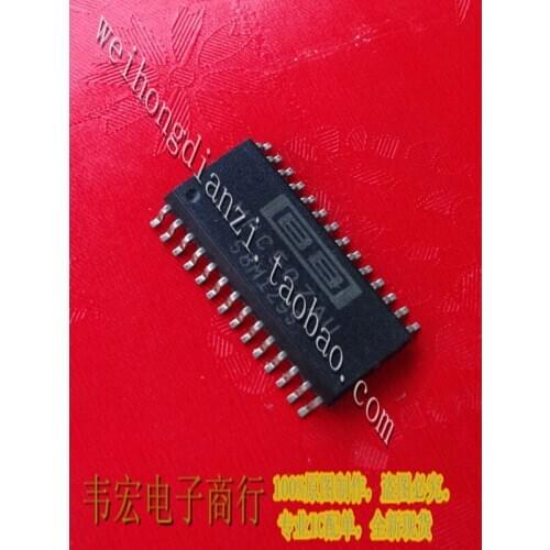 Delivery.MPC507AU SOP28 Free