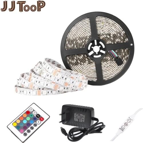 JJTOOP LED Strips