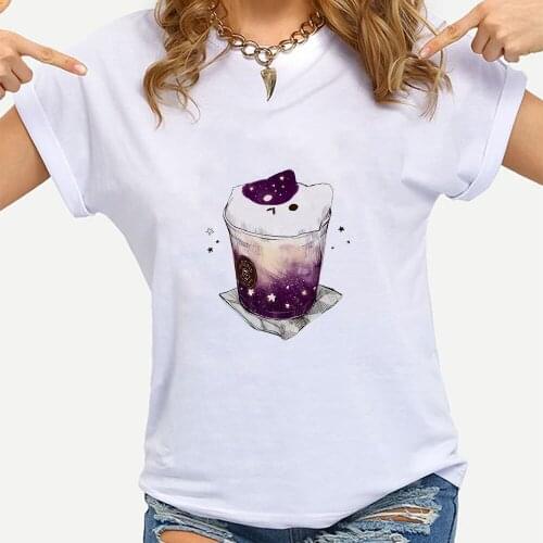 LUCKYROLL Women's Sports T-shirts