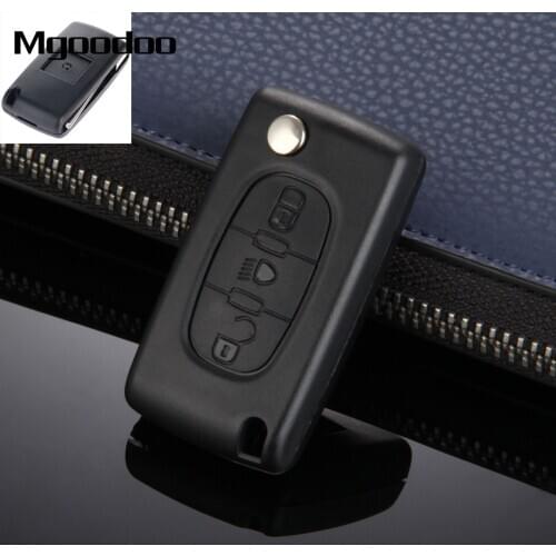 Средства для бритья и депиляции Mgoodoo China At AliExpress