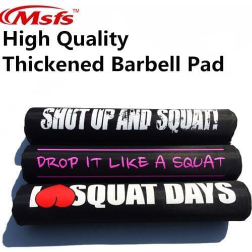 MSFS Stickers
