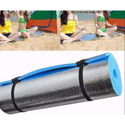 Non Slip Yoga Mat Cover Towel Blanket Sport Fitness Exercise Pilates Workout
