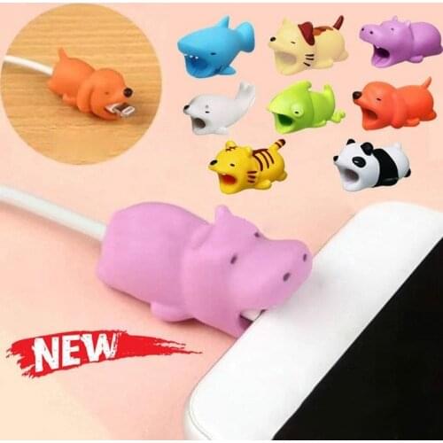 Кабели компьютерные NMEGOU China At AliExpress