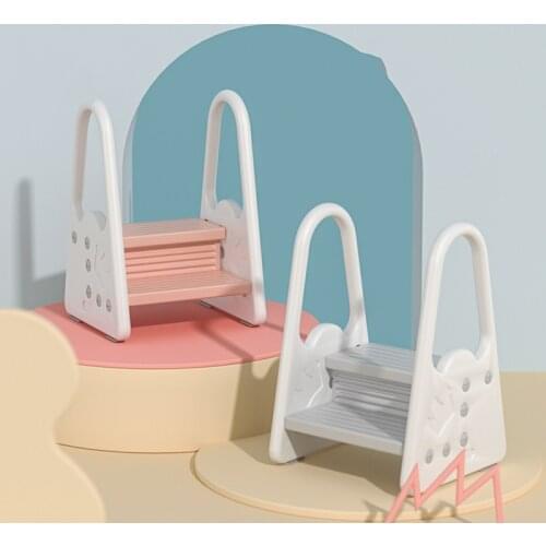 Oein Children's Stools