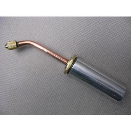 Excellent Piano tool of Alcohol