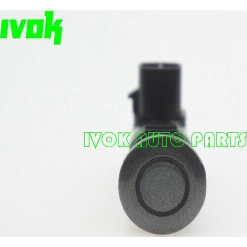 Park Distance Control Sensor For Mazda 5 05-15 Mazda 6 02-07 GS1D-67-UC1A GS1D67UC1A