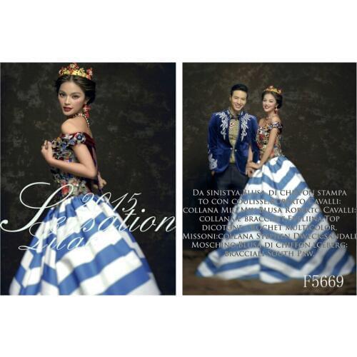 Professional10ft*20ftTye-Die Muslin photography studio props F5669,fond photographie backdround,muslin backdrops for photography