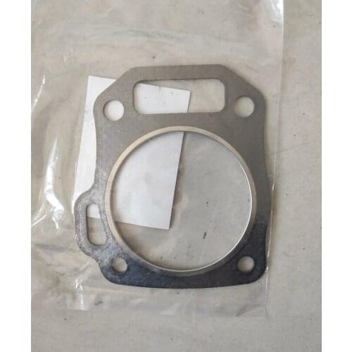 CYLINDER HEAD GASKET FITS GX160 GX200 EC2500CX WB30XH WB20XH EC1800 GENERATOR 12251-Z1T-003