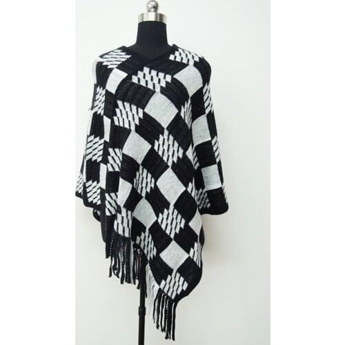 Pullover Autumn Winter O-neck Sweater 2021 Women Knitted Ribbed Pullover Sweater Long Sleeve Slim Jumper Pull Femme Sweater