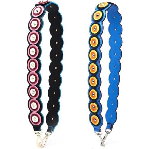 Женские круглые сумки Rongxiao China At AliExpress