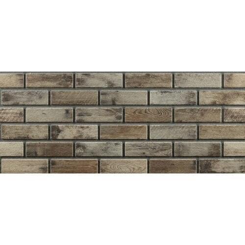 Stikwall Brick Look Styrofoam Wall Panel 653-223