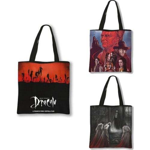 Anime NANA Tote Bags Harajuku Girls Shoulder Bags for Travel Oosaki / Komatsu Nana Handbag Women Hip Hop Shopping Bag