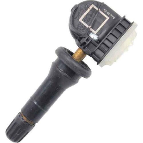 TPMS Tire Trye Pressure Sensor Fit for F ord Focus Ranger EV6T-1A180-CB New