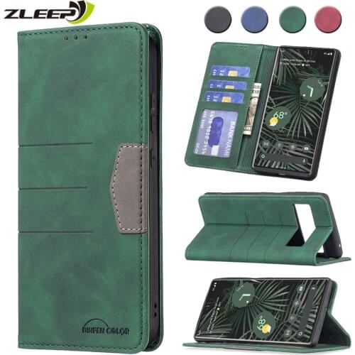 Чехлы для телефонов Google ZLEEPY China At AliExpress