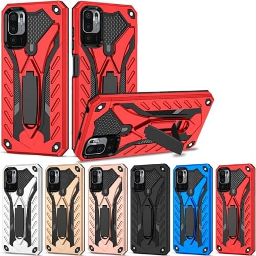 Чехлы для телефонов Xiaomi Poco M3 ZUIDID China At AliExpress