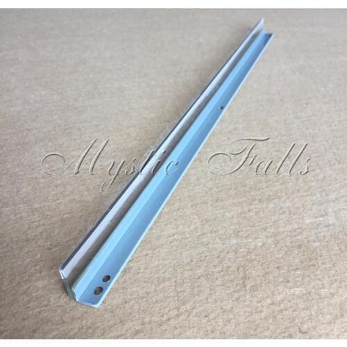 5X For Toshiba E-STUDIO 2020C 2040C 2330C 2500C 2540C 2820C 2830C 3040C 3500C Drum Cleaning Blade 6LJ04562000 BL-FC28D BL-FC25D