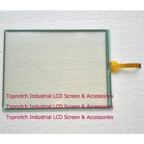 Brand New Touch Screen Digitizer for PS3711A-T42-24V Touch Pad Glass