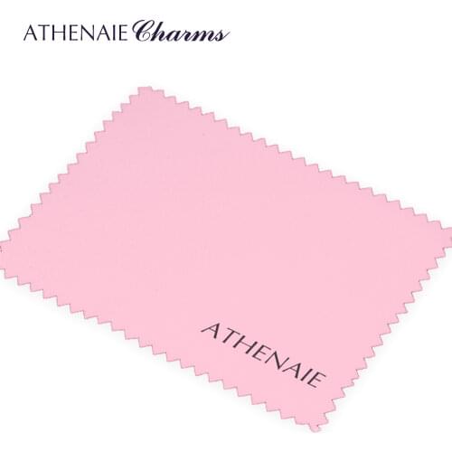 ATHENAIE Jewelery Tools