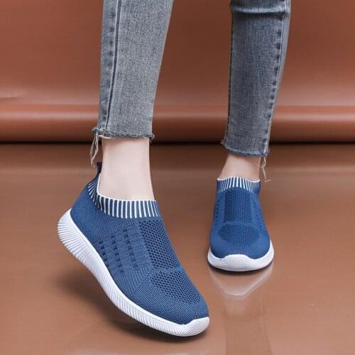 Aurinkolasit Women's Sneakers