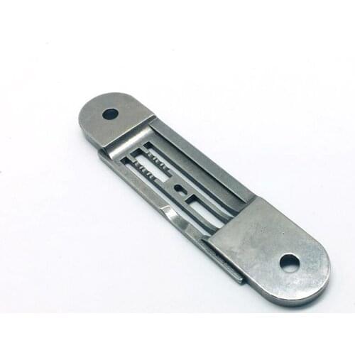 B1103-481-F00 Throat Plate / Needle Plate for Juki MH-481