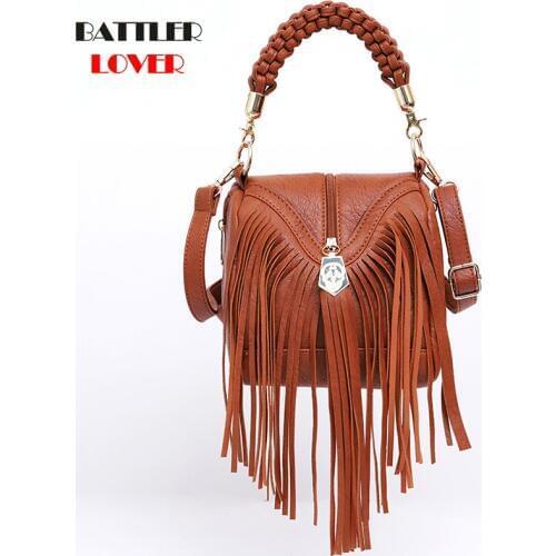 Женские клатчи-конверты BATTLERLOVER China At AliExpress