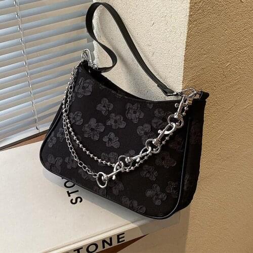 Byleelai Women's Comfortable Bags