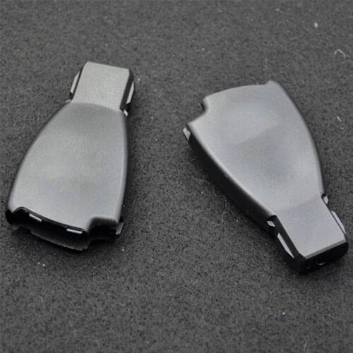 2019 Smart Key Case S320 Smart Key Replacement Remote Key Case For Shell Case And Button Pad Wear-resistant Textured Key Case