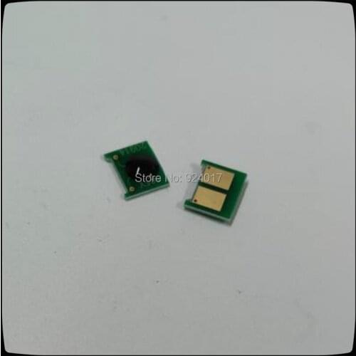 Toner Reset Chip For Canon MF8230CN MF8280CW MF8250Cn MF8230Cn MF8210Cn Printer,For Canon MF 8230 8280 8250 8230 8210 Toner Chip