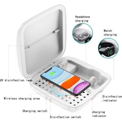 Didar Mobile Phone Accessories