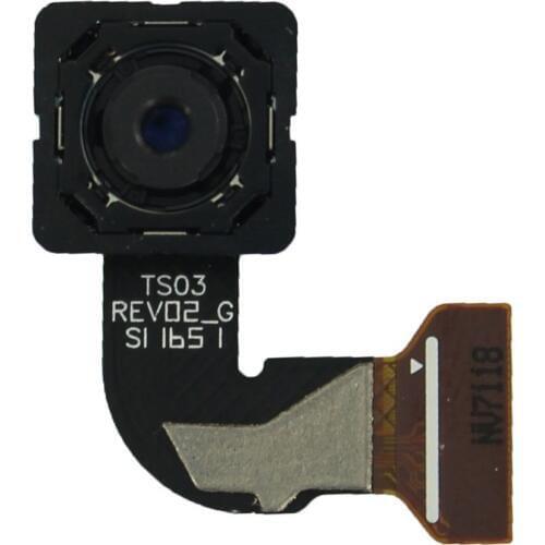 For Samsung Galaxy Tab S3 9.7 SM-T820 T825 Front/Rear Back Facing Camera Module