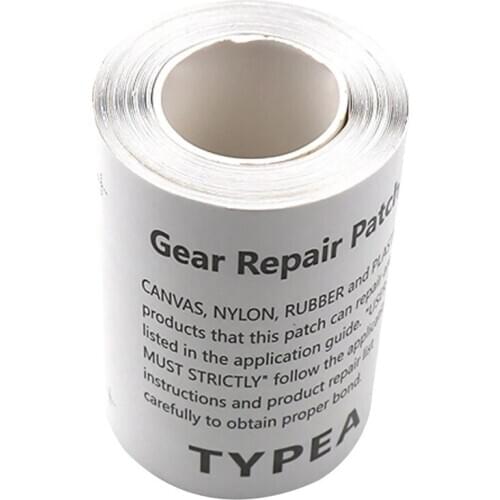 HALIN Accessories For Tents