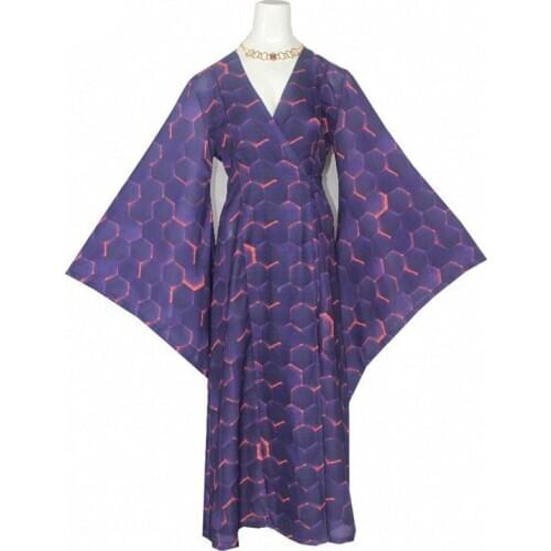 Game Cosplay Costumes Dress Full Set Fancy Dress Halloween costume for Women Girls