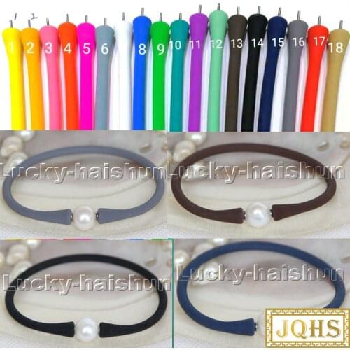 Силиконовые браслеты JQHS China At AliExpress