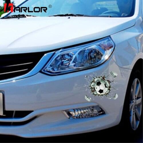 Наклейки футбол Karlor China At AliExpress