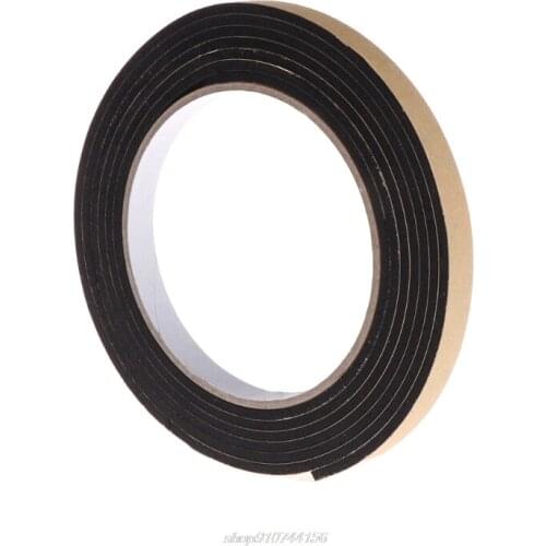 5Pcs 2M Gas Stove Gap Cooker Slit Antifouling Strip Seal Ring Tape Kitchen Tools Jy13 21 Dropship