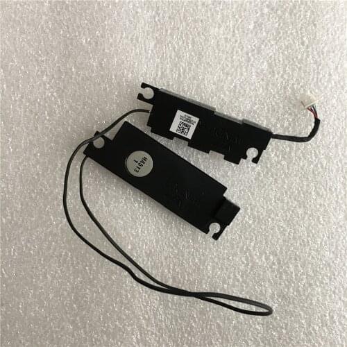 New and Original laptop Lenovo thinkpad T470 T480 A475 A485 Speaker loudspeaker 00UR490 00UR491 00UR492